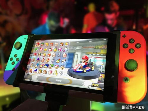 宅家必備的那些數碼產品，你肯定用過