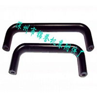 深州市錦譽(yù)機(jī)床附件廠鋁合金橢圓拉手產(chǎn)品報(bào)價與服務(wù)解析