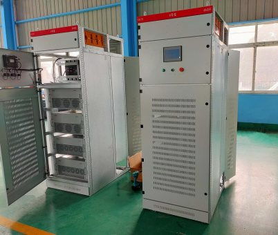 2021年黔南地區3WGD2有功功率變送器價格解析與電力電子元器件制造行業觀察