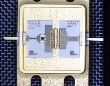 碳化硅晶體管缺陷的發現 開啟電力電子器件高效節能新時代
