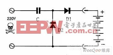 派睿發布元器件采購升級服務 賦能電子設計工程師打造端到端電力電子解決方案