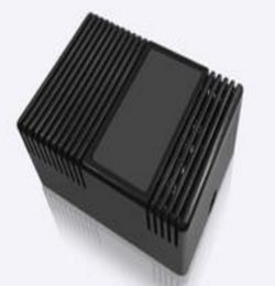 天狼網 一站式電子元器件及多元產品采購平臺