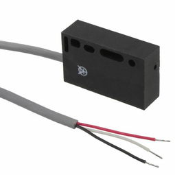 OPB720B-30VZ 光電開關 2019年參數詳解、數據手冊與貨源價格指南